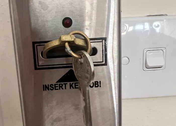 Calm 100m From The * Ayia Napa