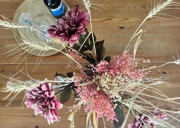 Calm 100m From The Villa Ayia Napa