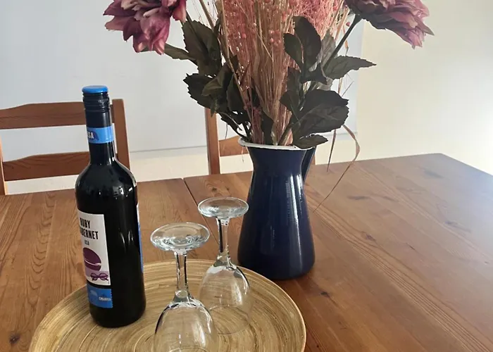 Calm 100m From The ヴィラ アヤナパ