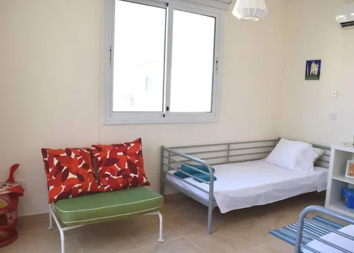 Calm 100m From The ヴィラ アヤナパ