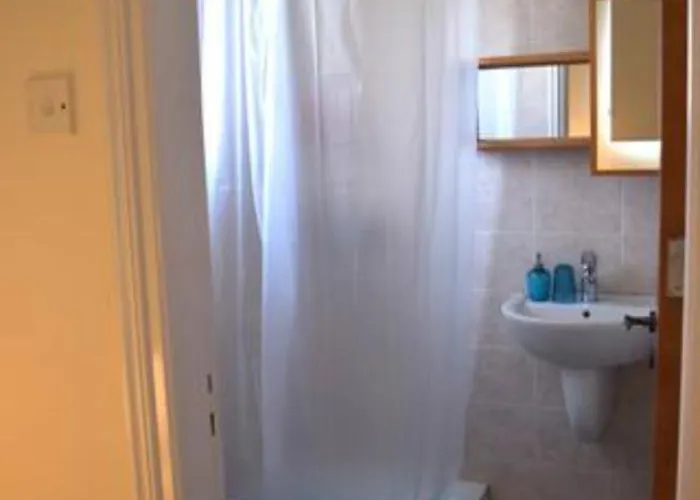 Calm 100m From The * Ayia Napa